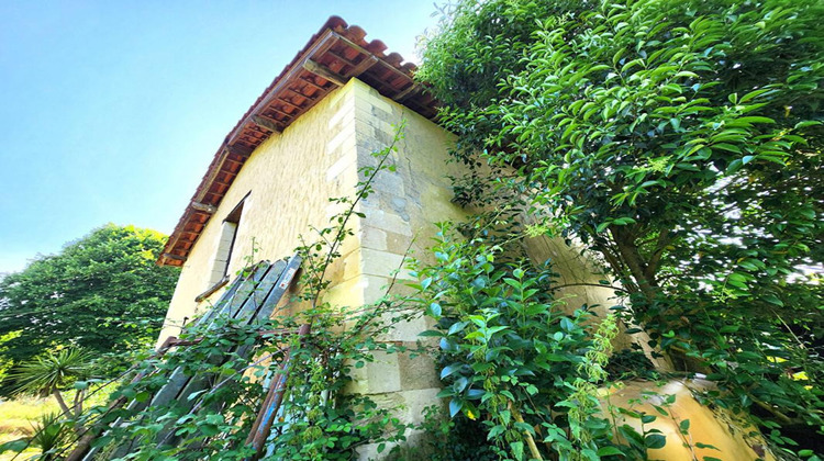 Ma-Cabane - Vente Maison MONTFORT EN CHALOSSE, 150 m²
