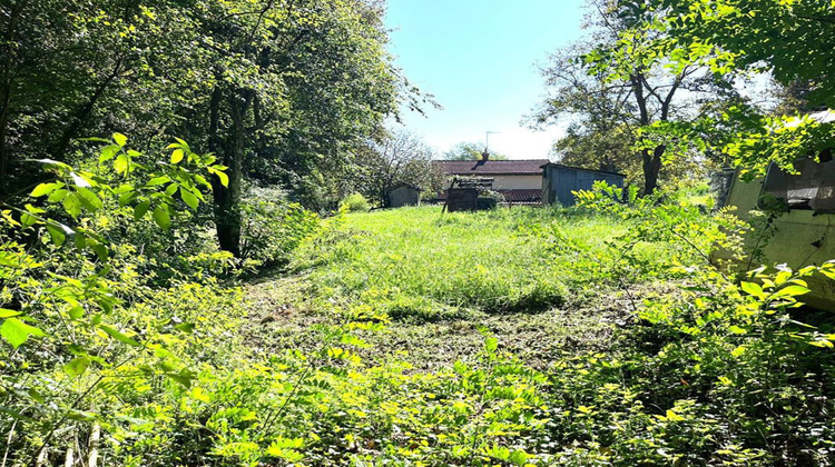 Ma-Cabane - Vente Maison MONTFORT EN CHALOSSE, 70 m²