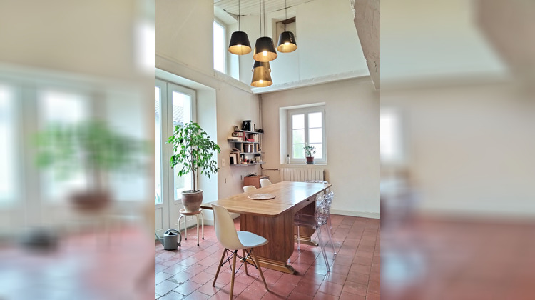 Ma-Cabane - Vente Maison MONTFORT-EN-CHALOSSE, 167 m²