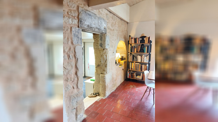 Ma-Cabane - Vente Maison MONTFORT-EN-CHALOSSE, 167 m²