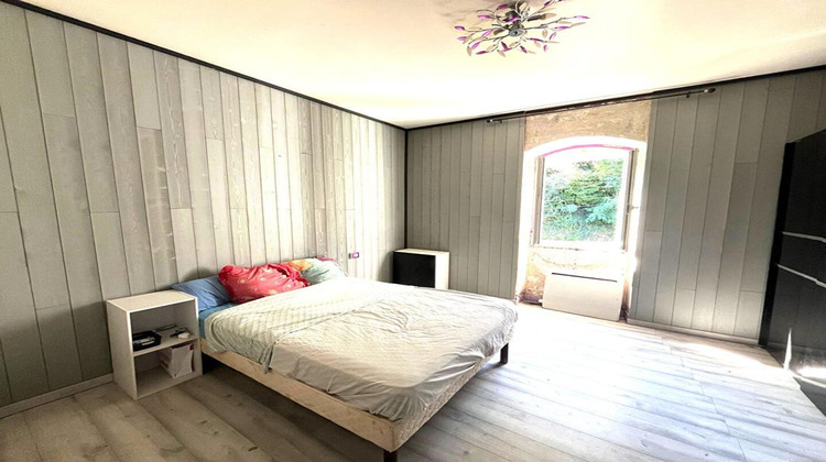 Ma-Cabane - Vente Maison MONTFORT EN CHALOSSE, 70 m²