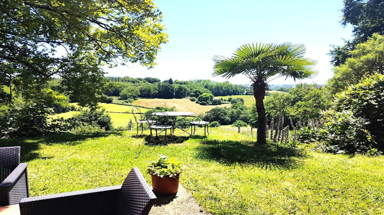 Ma-Cabane - Vente Maison MONTFORT EN CHALOSSE, 240 m²