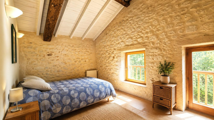 Ma-Cabane - Vente Maison MONTFORT EN CHALOSSE, 240 m²
