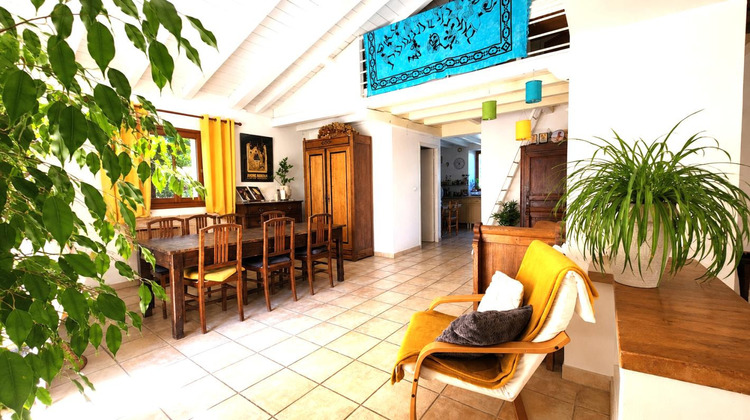 Ma-Cabane - Vente Maison MONTFORT EN CHALOSSE, 240 m²