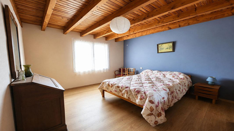 Ma-Cabane - Vente Maison MONTFORT EN CHALOSSE, 127 m²