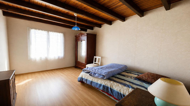 Ma-Cabane - Vente Maison MONTFORT EN CHALOSSE, 127 m²