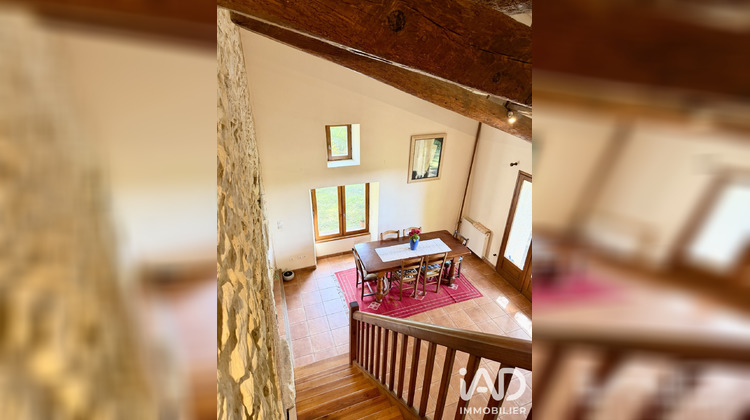 Ma-Cabane - Vente Maison Montfort-en-Chalosse, 240 m²