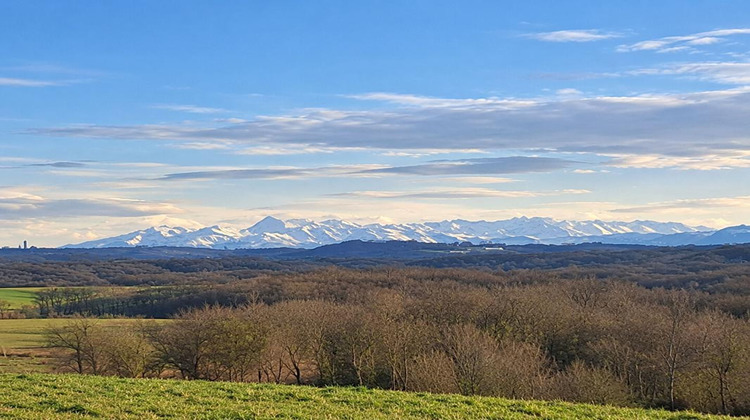 Ma-Cabane - Vente Maison MONTFORT EN CHALOSSE, 102 m²