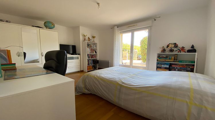 Ma-Cabane - Vente Maison MONTFORT-L'AMAURY, 181 m²