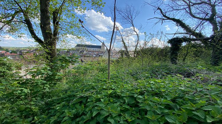 Ma-Cabane - Vente Maison MONTFORT-L'AMAURY, 161 m²