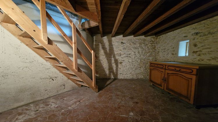 Ma-Cabane - Vente Maison MONTFORT-L'AMAURY, 161 m²