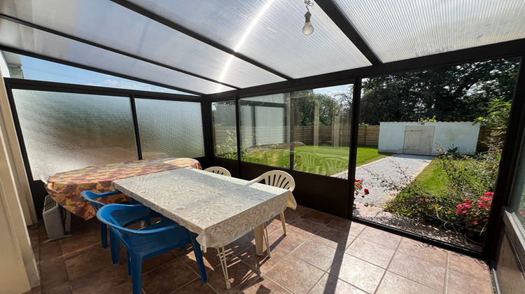 Ma-Cabane - Vente Maison MONTFORT-L'AMAURY, 100 m²