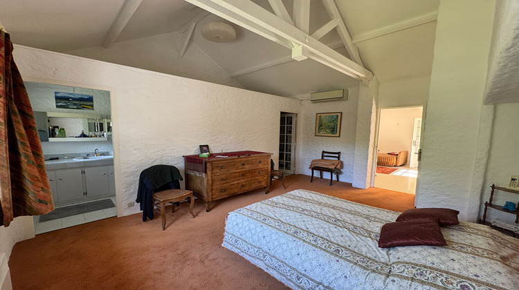 Ma-Cabane - Vente Maison MONTFORT-L'AMAURY, 128 m²