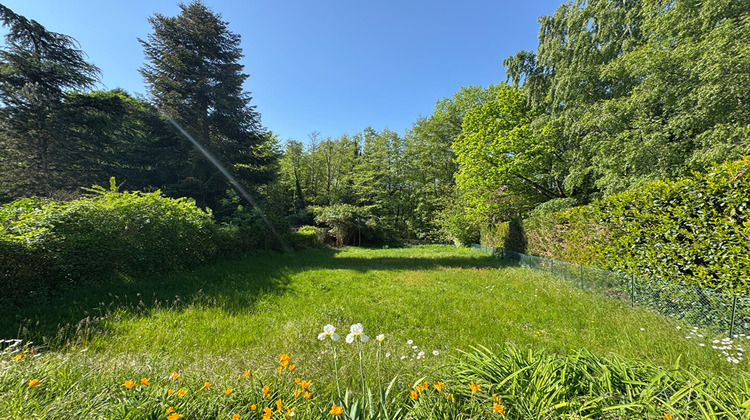 Ma-Cabane - Vente Maison MONTFORT-L'AMAURY, 128 m²