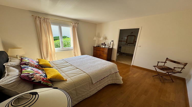 Ma-Cabane - Vente Maison MONTFORT-L'AMAURY, 175 m²