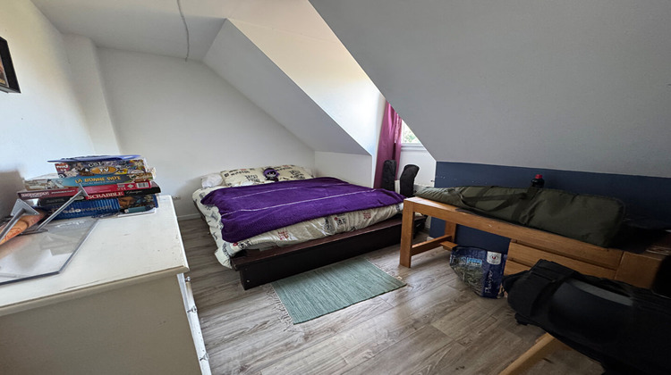 Ma-Cabane - Vente Maison MONTFORT-L'AMAURY, 168 m²