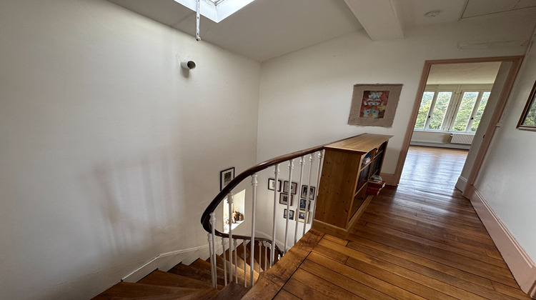 Ma-Cabane - Vente Maison MONTFORT-L'AMAURY, 210 m²