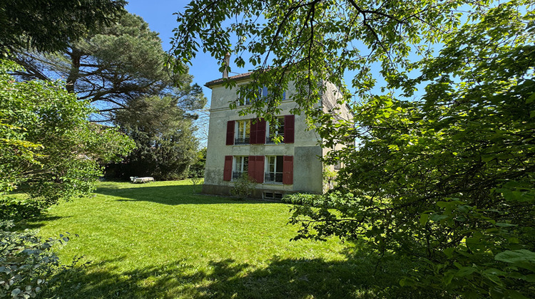 Ma-Cabane - Vente Maison MONTFORT-L'AMAURY, 210 m²