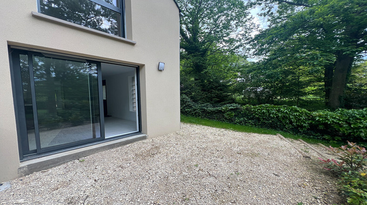 Ma-Cabane - Vente Maison MONTFORT-L'AMAURY, 62 m²