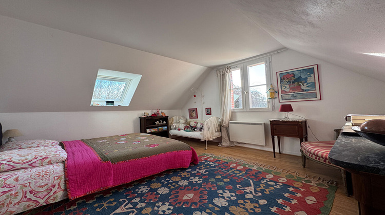 Ma-Cabane - Vente Maison MONTFORT-L'AMAURY, 170 m²