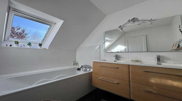 Ma-Cabane - Vente Maison MONTFORT-L'AMAURY, 170 m²