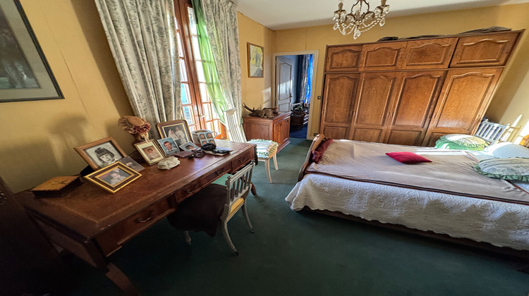 Ma-Cabane - Vente Maison MONTFORT-L'AMAURY, 66 m²