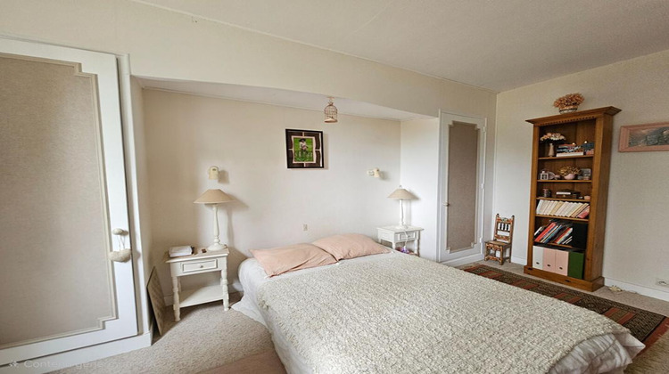 Ma-Cabane - Vente Maison MONTFORT L AMAURY, 192 m²