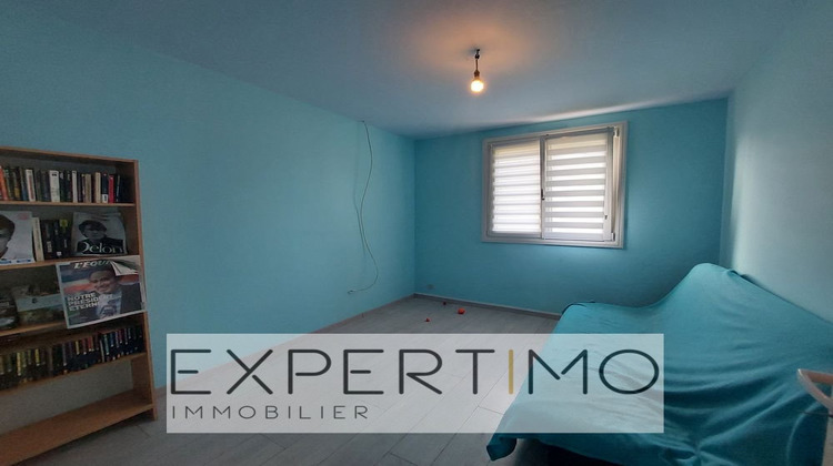 Ma-Cabane - Vente Maison Montfort-le-Gesnois, 98 m²