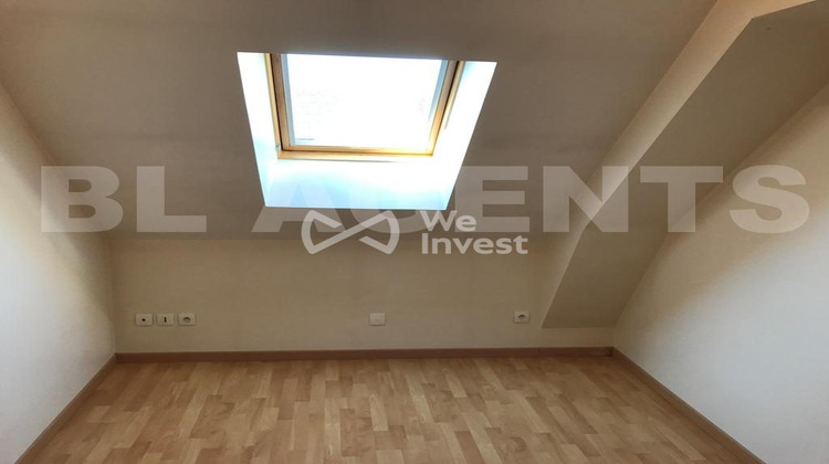 Ma-Cabane - Vente Maison Montfort-le-Gesnois, 41 m²