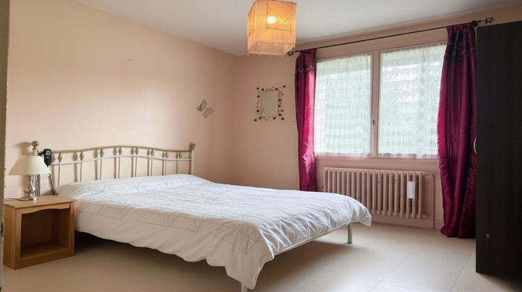 Ma-Cabane - Vente Maison Montfort-le-Gesnois, 87 m²