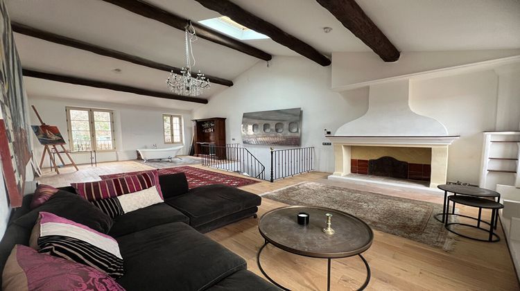 Ma-Cabane - Vente Maison MONTFORT-SUR-ARGENS, 126 m²