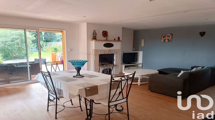 Ma-Cabane - Vente Maison Montfort-sur-Argens, 240 m²