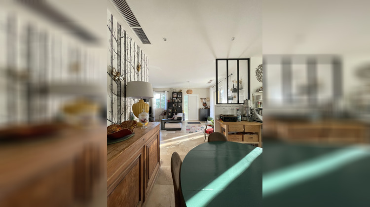 Ma-Cabane - Vente Maison Montfort-sur-Argens, 93 m²