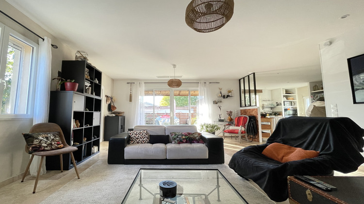 Ma-Cabane - Vente Maison Montfort-sur-Argens, 93 m²