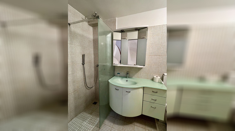 Ma-Cabane - Vente Maison MONTFORT-SUR-ARGENS, 150 m²