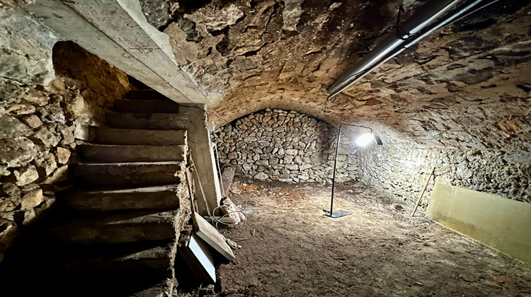 Ma-Cabane - Vente Maison MONTFORT-SUR-ARGENS, 150 m²