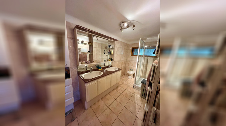 Ma-Cabane - Vente Maison MONTFORT-SUR-ARGENS, 104 m²