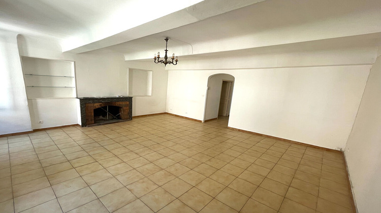 Ma-Cabane - Vente Maison MONTFORT-SUR-ARGENS, 161 m²