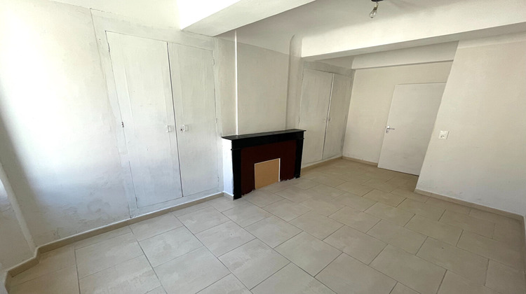 Ma-Cabane - Vente Maison MONTFORT-SUR-ARGENS, 161 m²