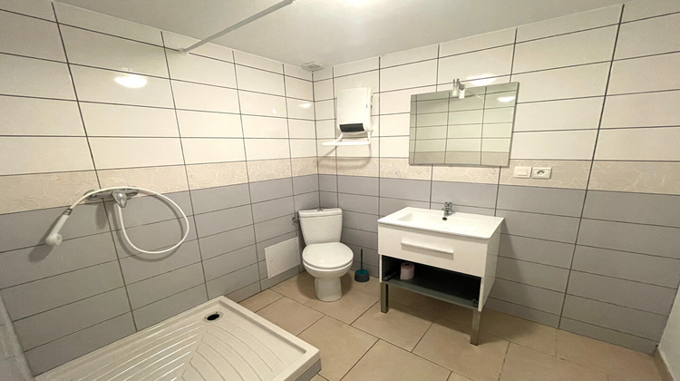 Ma-Cabane - Vente Maison MONTFORT-SUR-ARGENS, 161 m²