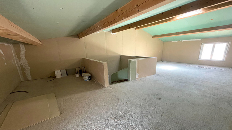 Ma-Cabane - Vente Maison MONTFORT-SUR-ARGENS, 161 m²