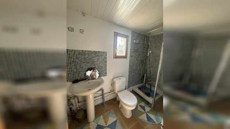 Ma-Cabane - Vente Maison Montfort-sur-Argens, 98 m²