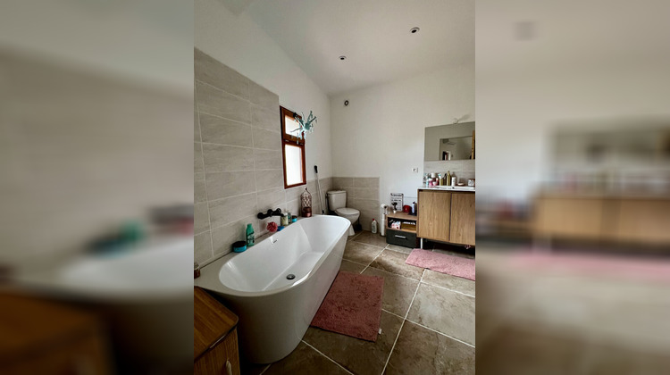 Ma-Cabane - Vente Maison MONTFORT-SUR-ARGENS, 140 m²