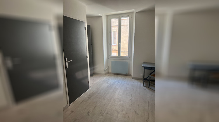 Ma-Cabane - Vente Maison MONTFORT-SUR-ARGENS, 89 m²