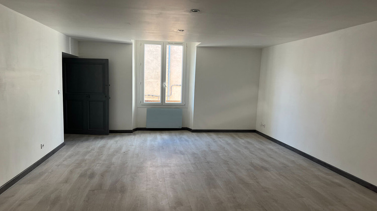 Ma-Cabane - Vente Maison MONTFORT-SUR-ARGENS, 89 m²