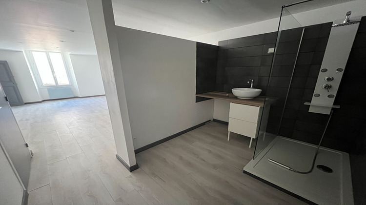 Ma-Cabane - Vente Maison MONTFORT-SUR-ARGENS, 89 m²