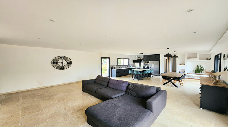 Ma-Cabane - Vente Maison MONTFORT-SUR-ARGENS, 148 m²