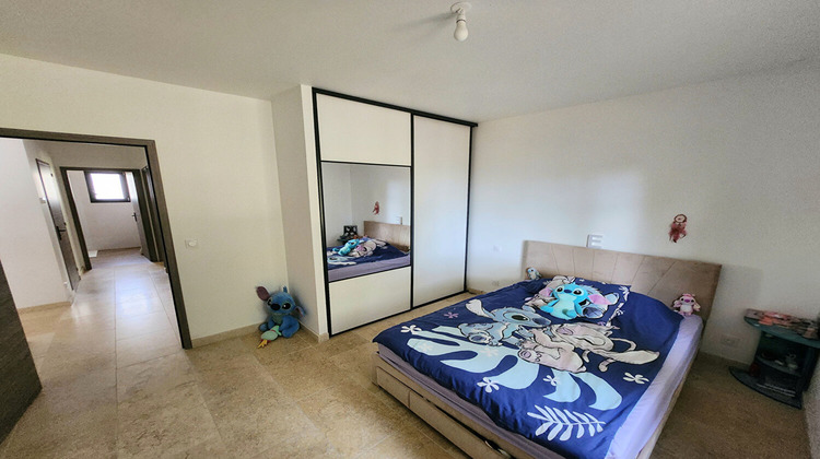 Ma-Cabane - Vente Maison MONTFORT-SUR-ARGENS, 148 m²