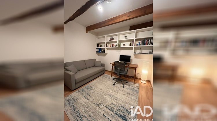 Ma-Cabane - Vente Maison Montfort-sur-Argens, 150 m²