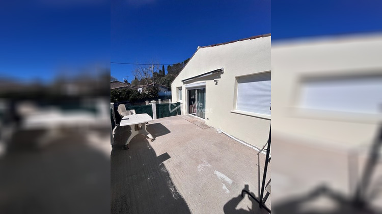 Ma-Cabane - Vente Maison Montfort-sur-Argens, 83 m²